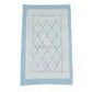 Inco Abena Pad Soft Abri 60 x 90cm Case of 120
