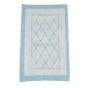Inco Abena Pad Soft Abri 60 x 90cm Case of 120