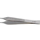 Adson Disecting Forceps Non toothed 12 cm Box 30
