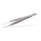 Adson Forceps, Toothed, 12.5cm, 30 box