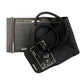 Large Adult Cuff for use with D05.205 Digital BP Monitor