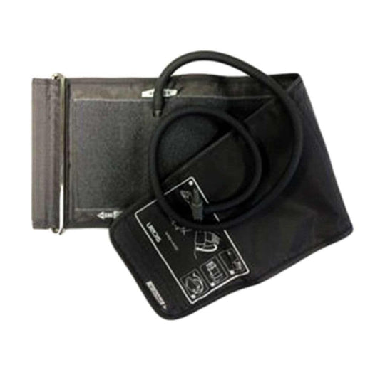 Large Adult Cuff for use with D05.205 Digital BP Monitor