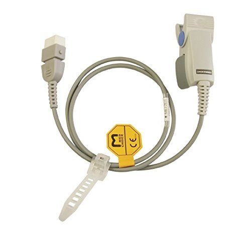 Paediatric Finger Probe for 300M