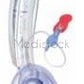 Air-Q Self Pressurising Masked Laryngeal Airways, Size 3.5, 10 Box