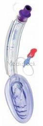 Air-Q Self Pressurising Masked Laryngeal Airways, Size 3.5, 10 Box