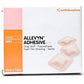 Allevyn Non-Adhesive Dressing 10 x 10cm box 10