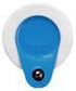 Ambu ECG Electrodes 40 packs of 25 Ambu Blue, The Ambu® Blue Sensor ECG Electrodes