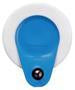 Ambu ECG Electrodes 40 packs of 25 Ambu Blue, The Ambu® Blue Sensor ECG Electrodes