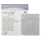 Aquacel AG 10 X 10cm Dressing Silver pack 10