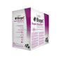 Gloves, Biogel Super Sensitive, Size: 6.5, 50 Box