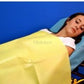 Blanket, Non Woven, Single Use, 20 Box