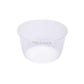 Bowls 500ml Sterile plastic pack 36