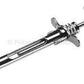 Dental cartridge syringe box 20