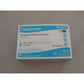 Clearpore (tegaderm) plus Pad 10 x 15cm box 50