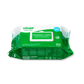 Disinfectant Wipes Clinell Pack 200