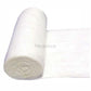 Gauze Cotton Wool Roll, Gamgee Tissue Roll 500g , Each, individually wrapped