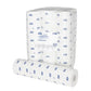 Couch Roll White, Large 48cm x 56m approx, Each