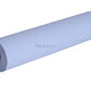 Couch Roll Blue Couch Rolls x 9