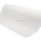 Couch Roll White Couch Rolls x 9