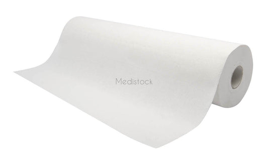 Couch Roll White Couch Rolls x 9