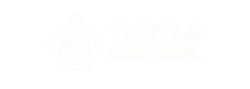 Turtle Surgical