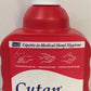 Hand Gel Sanitiser, Renowned Top Quality Trusted Brand Deb Cutan, 400ml Bottle With Pump, each