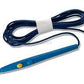 Diathermy pencil finger switch standard blade 3m cable box 50
