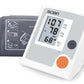 LD575 Digital Blood Pressure Monitor (Fully Automatic)