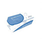 Tie On Disposable Bibs, 50 Box