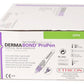 Dermabond Propen 0.5ml box 6