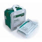 Dressing Pack Kit Dress-it Sterile X 60, 6 Packs of 10
