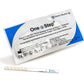 Drug test, one step home health brand 99% accurate, one test strip