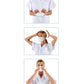 Valmy Quality EU Brand FFP3 Face Mask Top Medical Grade ffp3 as recommended to wear by Royal College of Nursing