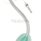 Laryngeal Mask Airway LMA Reinforced Wired Flexible, Solus F, Renowned UK Intersurgical Brand Size 3, 8003001 box of 20  nhs code FDD1642