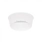Gallipot 120ml, sterile, disposable, individually wrapped, box of 120