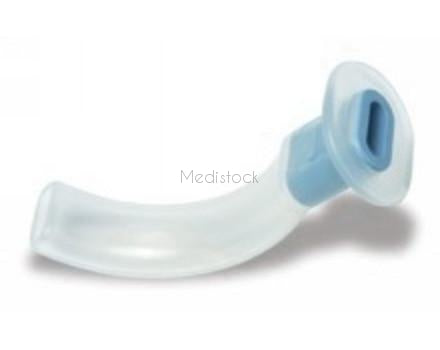 Guedel Airway Size 00 pack 10