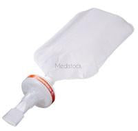 Hypervent Hyperventilation Bag