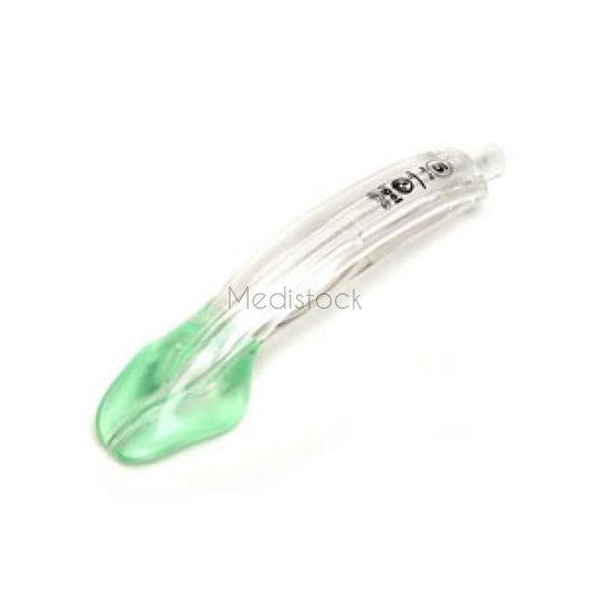 I Gel Airway, Size 1, Paediatric, 10 Box