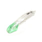 i gel supraglottic airway, Size 2, Paediatric . 10 Box