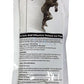 Ice Pack Cold Compress Instant Disposable For Injuries Long, 29cm x 14cm, 20 Pack