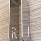 Bilateral Metal Anatomical Markers (One Clip)