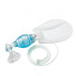 BVM - Bag Valve Mask Ambu Bag Resuscitation Kit paediatric size  pack of 5