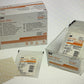 3M Brand Steri Strip 6 x 100mm Wound Closure, R1546 box of 50