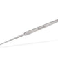 Gilles Skin Hook Surgical Instrument 18cm 7 Inch approx, sterile steel wrapped, pack of 20