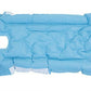 Patient Warming Blanket 3M Bair Hugger equivalent Mistral Brand, Full Underbody, ProductCode 2400, pack of 5