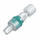 IV Back Check Valve Box of 50