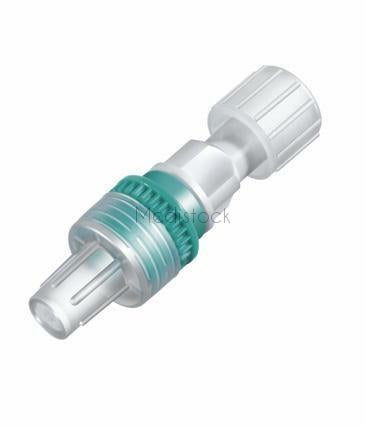 IV Back Check Valve Box of 50
