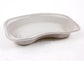 Kidney Dish pulp box 150 White
