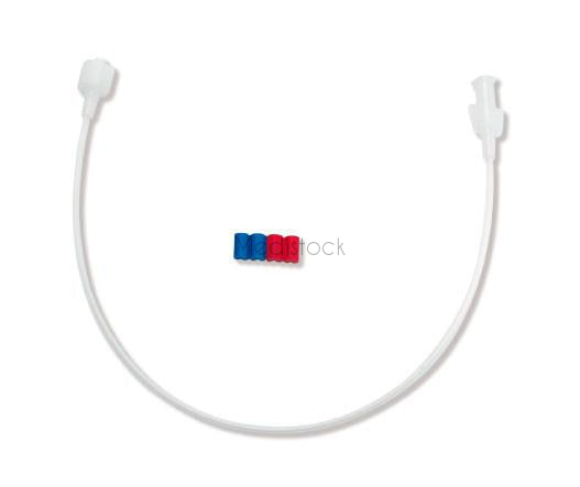 Lectrocath 1.2mm x 200cm Box of 50