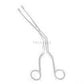 Magills Forceps 170mm Paediatric Disposable single Use